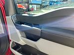 2026 Ford F-550 Super Cab DRW 4x4 Cab Chassis for sale #26F3102 - photo 23
