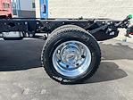 2026 Ford F-550 Super Cab DRW 4x4 Cab Chassis for sale #26F3102 - photo 25