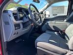 2026 Ford F-550 Super Cab DRW 4x4 Cab Chassis for sale #26F3102 - photo 27