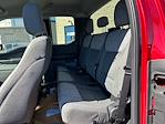 2026 Ford F-550 Super Cab DRW 4x4 Cab Chassis for sale #26F3102 - photo 28