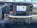 2026 Ford F-550 Super Cab DRW 4x4 Cab Chassis for sale #26F3102 - photo 29