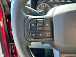 2026 Ford F-550 Super Cab DRW 4x4 Cab Chassis for sale #26F3102 - photo 31