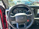 2026 Ford F-550 Super Cab DRW 4x4 Cab Chassis for sale #26F3102 - photo 32