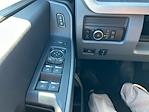 2026 Ford F-550 Super Cab DRW 4x4 Cab Chassis for sale #26F3102 - photo 33
