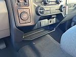 2026 Ford F-550 Super Cab DRW 4x4 Cab Chassis for sale #26F3102 - photo 34