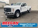 New 2026 Ford F-350 XL Super Cab for sale #26F3086 - photo 1