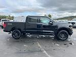 2025 Ford F-150 SuperCrew Cab 4x4 Pickup for sale #C37768 - photo 13