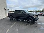 2025 Ford F-150 SuperCrew Cab 4x4 Pickup for sale #C37768 - photo 14