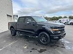 2025 Ford F-150 SuperCrew Cab 4x4 Pickup for sale #C37768 - photo 15