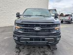 2025 Ford F-150 SuperCrew Cab 4x4 Pickup for sale #C37768 - photo 16
