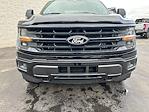 2025 Ford F-150 SuperCrew Cab 4x4 Pickup for sale #C37768 - photo 17