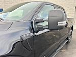 2025 Ford F-150 SuperCrew Cab 4x4 Pickup for sale #C37768 - photo 18