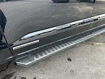 2025 Ford F-150 SuperCrew Cab 4x4 Pickup for sale #C37768 - photo 19