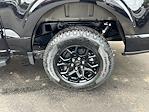 2025 Ford F-150 SuperCrew Cab 4x4 Pickup for sale #C37768 - photo 20