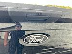 2025 Ford F-150 SuperCrew Cab 4x4 Pickup for sale #C37768 - photo 21