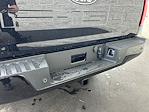 2025 Ford F-150 SuperCrew Cab 4x4 Pickup for sale #C37768 - photo 22