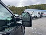 2025 Ford F-150 SuperCrew Cab 4x4 Pickup for sale #C37768 - photo 25