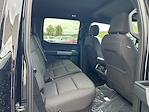 2025 Ford F-150 SuperCrew Cab 4x4 Pickup for sale #C37768 - photo 26