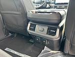 2025 Ford F-150 SuperCrew Cab 4x4 Pickup for sale #C37768 - photo 27