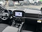 2025 Ford F-150 SuperCrew Cab 4x4 Pickup for sale #C37768 - photo 28