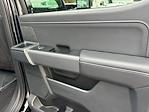 2025 Ford F-150 SuperCrew Cab 4x4 Pickup for sale #C37768 - photo 30