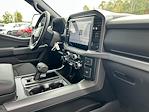2025 Ford F-150 SuperCrew Cab 4x4 Pickup for sale #C37768 - photo 31