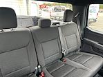 2025 Ford F-150 SuperCrew Cab 4x4 Pickup for sale #C37768 - photo 33