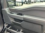 2025 Ford F-150 SuperCrew Cab 4x4 Pickup for sale #C37768 - photo 34
