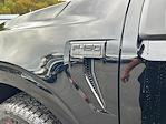 2025 Ford F-150 SuperCrew Cab 4x4 Pickup for sale #C37768 - photo 35