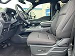 2025 Ford F-150 SuperCrew Cab 4x4 Pickup for sale #C37768 - photo 36