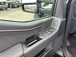 2025 Ford F-150 SuperCrew Cab 4x4 Pickup for sale #C37768 - photo 37