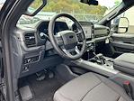 2025 Ford F-150 SuperCrew Cab 4x4 Pickup for sale #C37768 - photo 38