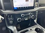 2025 Ford F-150 SuperCrew Cab 4x4 Pickup for sale #C37768 - photo 39