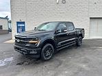 2025 Ford F-150 SuperCrew Cab 4x4 Pickup for sale #C37768 - photo 4