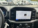 2025 Ford F-150 SuperCrew Cab 4x4 Pickup for sale #C37768 - photo 40