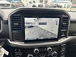 2025 Ford F-150 SuperCrew Cab 4x4 Pickup for sale #C37768 - photo 41