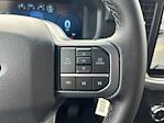 2025 Ford F-150 SuperCrew Cab 4x4 Pickup for sale #C37768 - photo 42