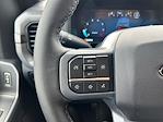2025 Ford F-150 SuperCrew Cab 4x4 Pickup for sale #C37768 - photo 43