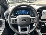 2025 Ford F-150 SuperCrew Cab 4x4 Pickup for sale #C37768 - photo 44