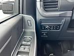 2025 Ford F-150 SuperCrew Cab 4x4 Pickup for sale #C37768 - photo 45