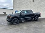 2025 Ford F-150 SuperCrew Cab 4x4 Pickup for sale #C37768 - photo 5
