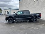 2025 Ford F-150 SuperCrew Cab 4x4 Pickup for sale #C37768 - photo 6