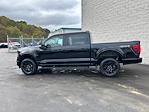 2025 Ford F-150 SuperCrew Cab 4x4 Pickup for sale #C37768 - photo 7