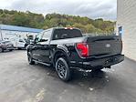 2025 Ford F-150 SuperCrew Cab 4x4 Pickup for sale #C37768 - photo 9