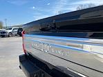 New 2025 Ford F-350 King Ranch Crew Cab 4x4 DRW Pickup for sale #25F2781 - photo 11