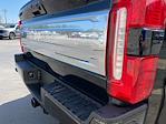 New 2025 Ford F-350 King Ranch Crew Cab 4x4 DRW Pickup for sale #25F2781 - photo 12