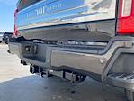 New 2025 Ford F-350 King Ranch Crew Cab 4x4 DRW Pickup for sale #25F2781 - photo 13