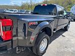 New 2025 Ford F-350 King Ranch Crew Cab 4x4 DRW Pickup for sale #25F2781 - photo 14