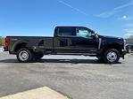 New 2025 Ford F-350 King Ranch Crew Cab 4x4 DRW Pickup for sale #25F2781 - photo 15