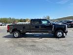 New 2025 Ford F-350 King Ranch Crew Cab 4x4 DRW Pickup for sale #25F2781 - photo 16